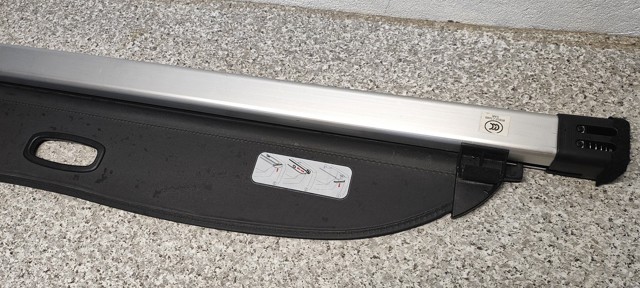 85910C5000 купить Ужгород
