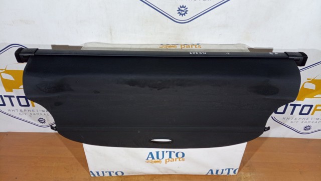 85910D7000 HYUNDAI купить в Тернополь