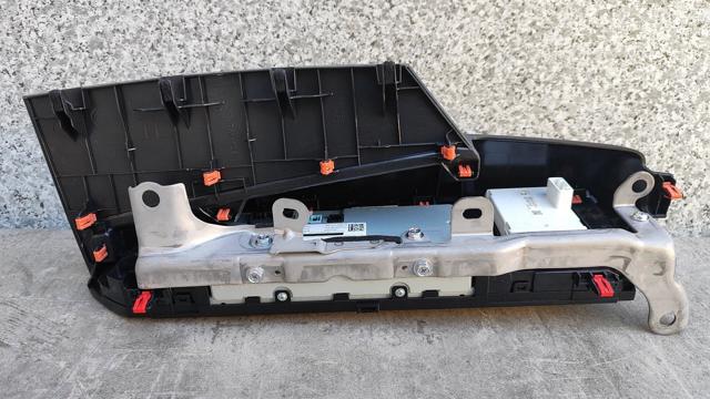8611076070 TOYOTA купить в Ужгород