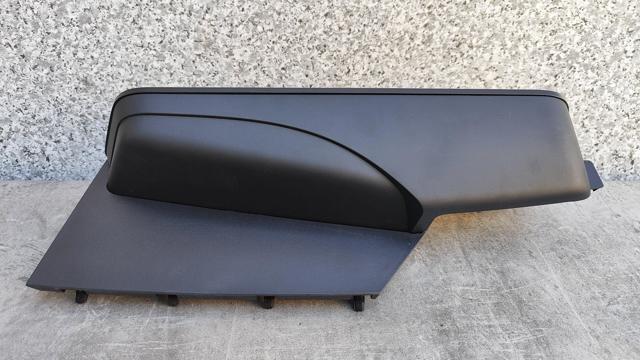 8611076070 TOYOTA купить в Украина