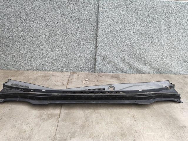 861512R000 HYUNDAI купить в Одесса