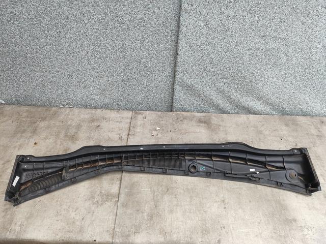 HYUNDAI 861512R000 в наличии Ужгород