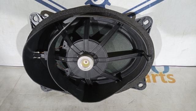 8616005140 TOYOTA Динамик передней двери купить в Ужгород