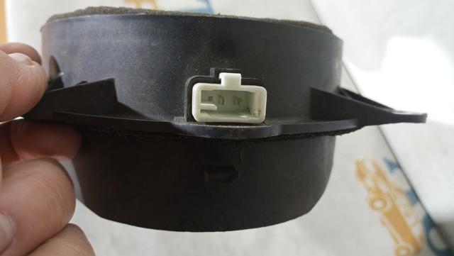8616005140 Динамик передней двери купить Кривой Рог