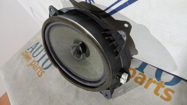 Динамик передний 8616005140 TOYOTA