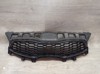 Решетка 86351A2010 HYUNDAI