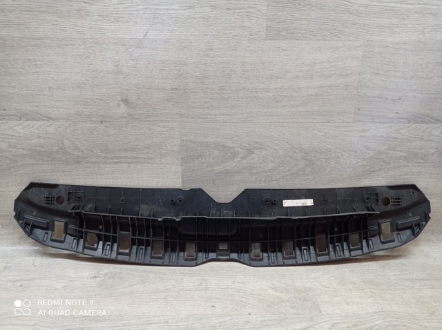 86353C8000 купить Киев
