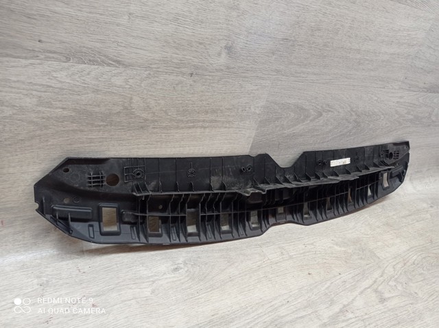 86353C8000 HYUNDAI купить в Сумы