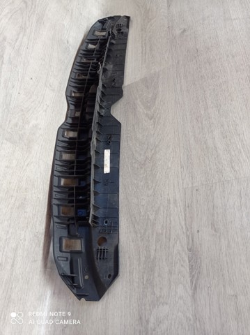 86353C8000 купить Кривой Рог