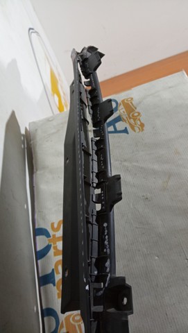 86362J7000 купить Ирпень