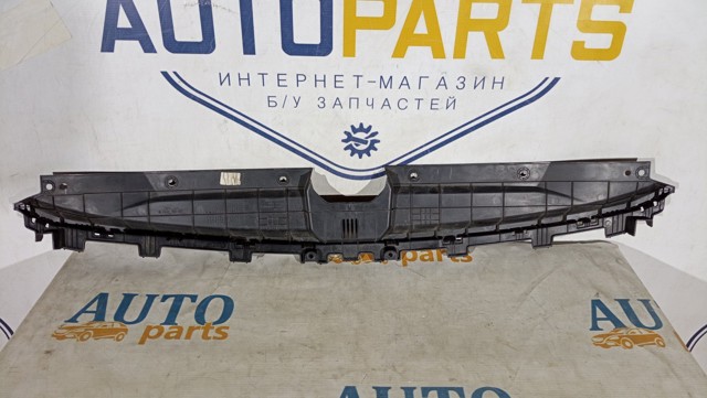 86362J7000 HYUNDAI купить в Ровно