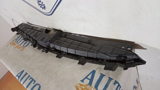 86362J7000 купить Украина