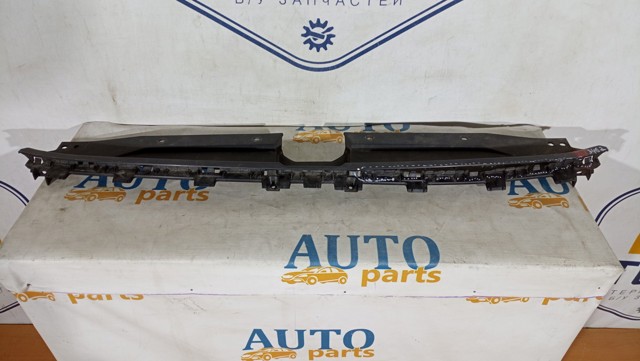 86362J7000 HYUNDAI купить в Запорожье