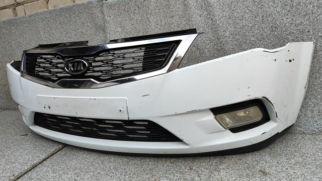 865101H500 купить Тернополь