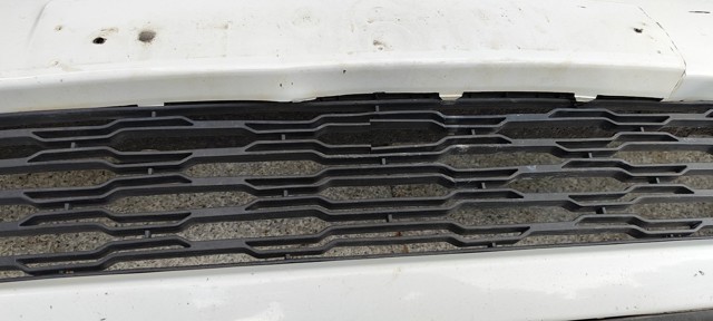 865101H500 HYUNDAI купить в Кривой Рог