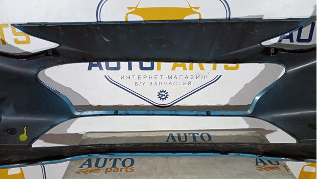 HYUNDAI 86511K7000 в наличии Черновцы
