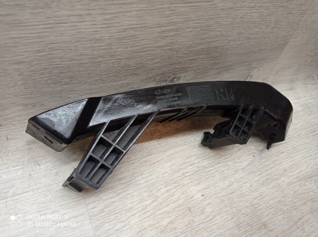 865181Y000 HYUNDAI купить в Кривой Рог