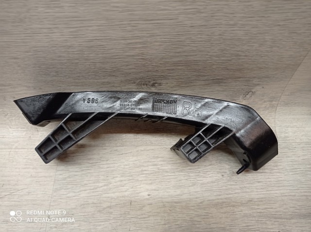 HYUNDAI 865181Y000 в наличии Ужгород