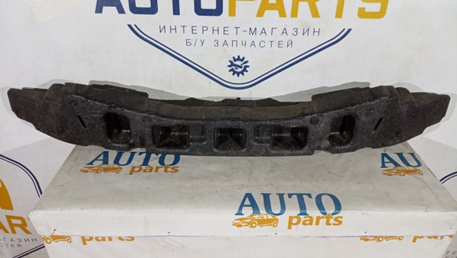 Энергопоглотитель переднего бампера 865201H500 HYUNDAI