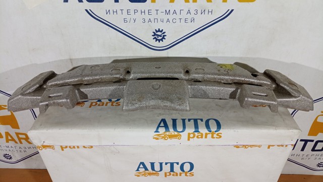 865201J000 Абсорбер переднего бампера купить Ирпень