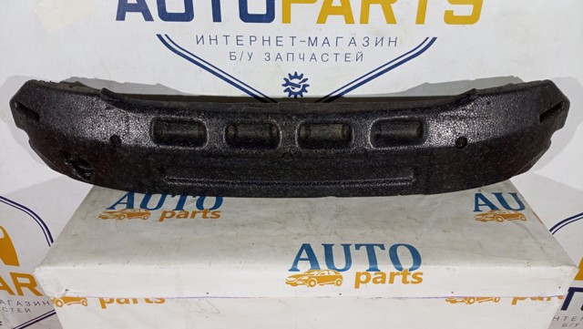 Энергопоглотитель переднего бампера 865201P000 HYUNDAI