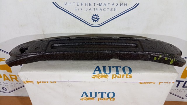 865201P000 Абсорбер переднего бампера купить Черкассы