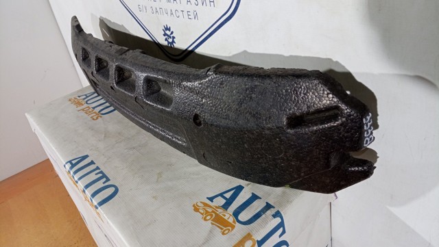 865201P000 HYUNDAI Абсорбер переднего бампера купить в Кривой Рог