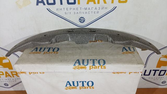 865202C000 HYUNDAI Абсорбер переднего бампера купить в Кривой Рог