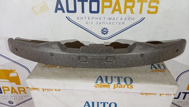 Абсорбер (наполнитель) бампера переднего 865202C000 HYUNDAI
