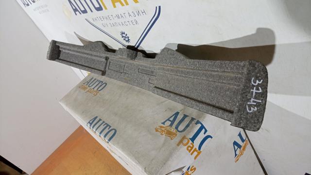 HYUNDAI 865202C000 Абсорбер (наполнитель) бампера переднего в наличии Полтава