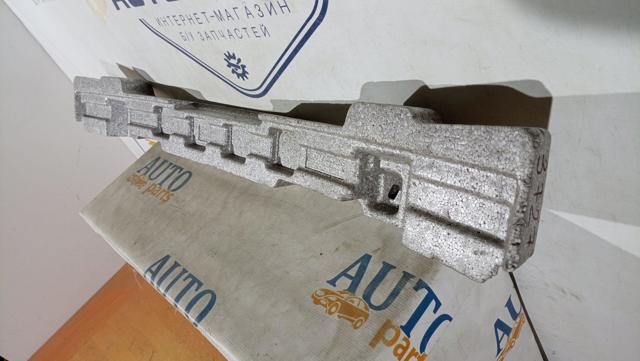 865202L010 HYUNDAI Абсорбер переднего бампера купить в Ровно