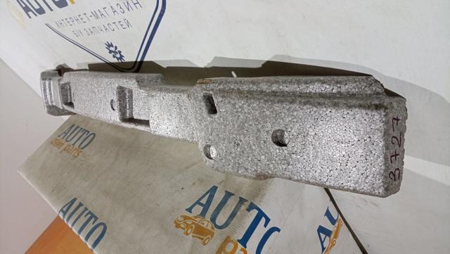Абсорбер (наполнитель) бампера переднего 865202L010 HYUNDAI