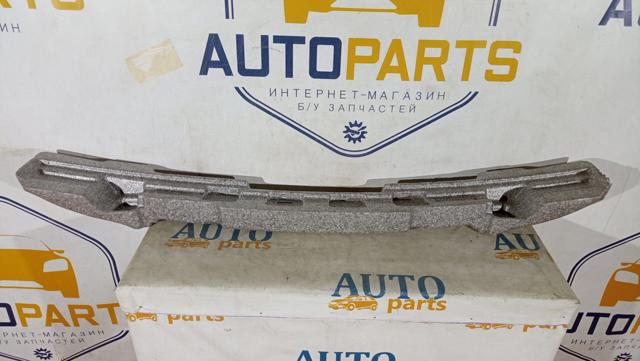 865202L010 HYUNDAI Абсорбер (наполнитель) бампера переднего купить в Ирпень