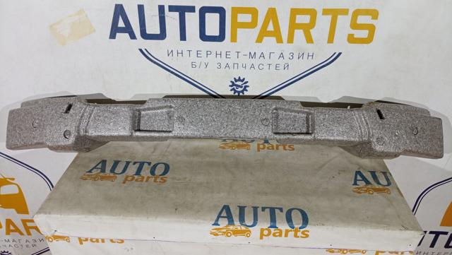 865202L010 HYUNDAI Абсорбер переднего бампера купить в Днепр