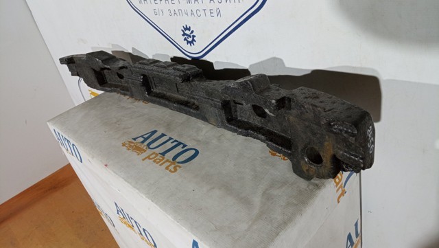 HYUNDAI 86520A2000 Абсорбер переднего бампера в наличии Ирпень
