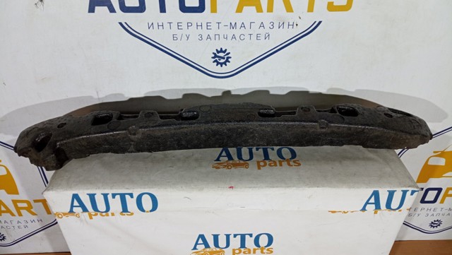 86520A2000 HYUNDAI Абсорбер переднего бампера купить в Житомир