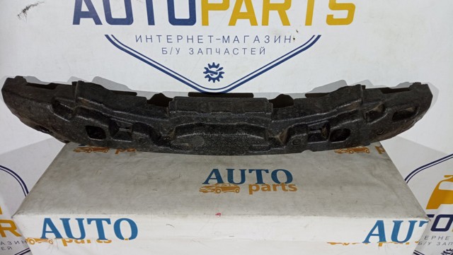Энергопоглотитель переднего бампера 86520A2000 HYUNDAI