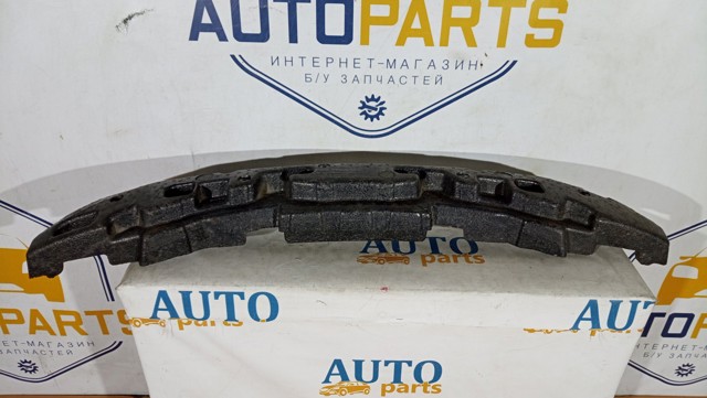 86520A2000 HYUNDAI Абсорбер переднего бампера купить в Черновцы