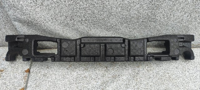 Абсорбер бампера переднего 86520A4800 HYUNDAI