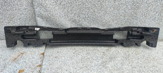 HYUNDAI 86520A4800 Абсорбер (наполнитель) бампера переднего в наличии Украина