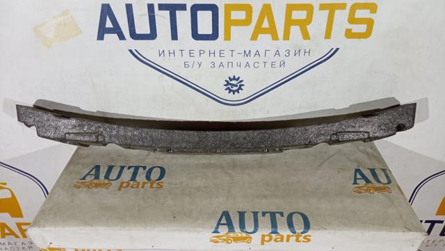 HYUNDAI 86520K4000 Абсорбер (наполнитель) бампера переднего в наличии Хмельницкий