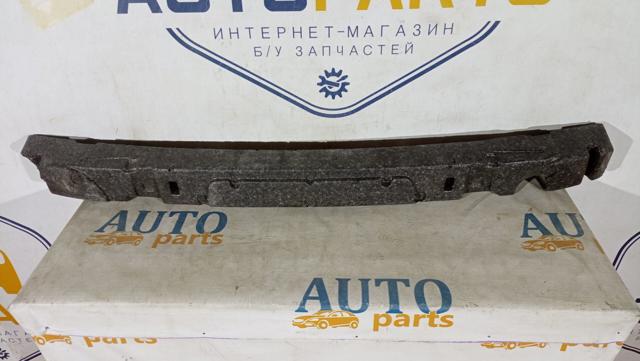 86520K4000 HYUNDAI Абсорбер (наполнитель) бампера переднего купить в Хмельницкий