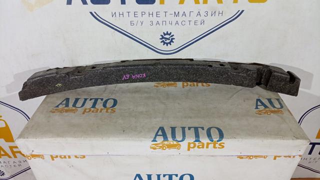 Наполнитель бампера переднего 86520K4000 HYUNDAI