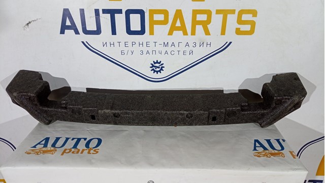 Абсорбер (наполнитель) бампера переднего 86520S0000 HYUNDAI