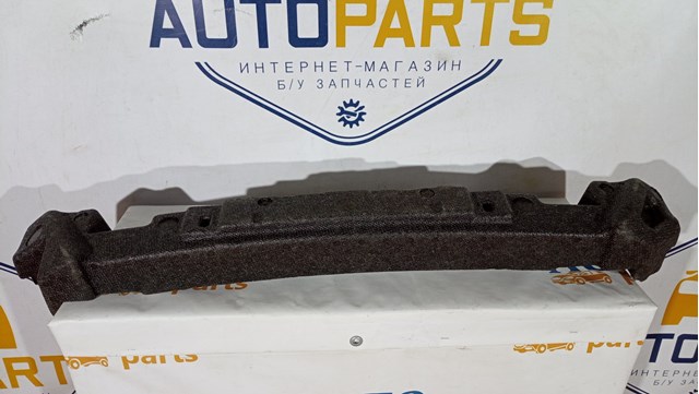 86520S0000 HYUNDAI Абсорбер переднего бампера купить в Запорожье
