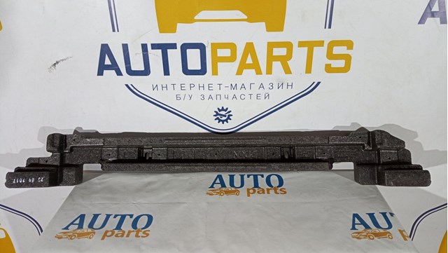 HYUNDAI 86520S0000 Абсорбер (наполнитель) бампера переднего в наличии Полтава