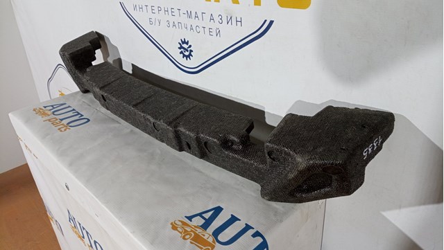 86520S0000 HYUNDAI Абсорбер переднего бампера купить в Ирпень