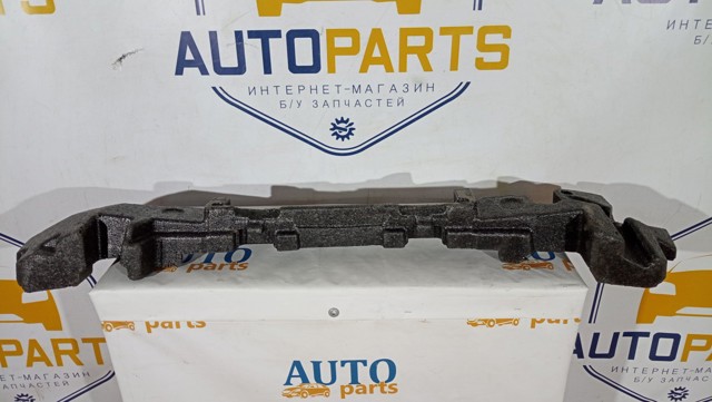 Абсорбер (наполнитель) бампера переднего 86521S1000 HYUNDAI