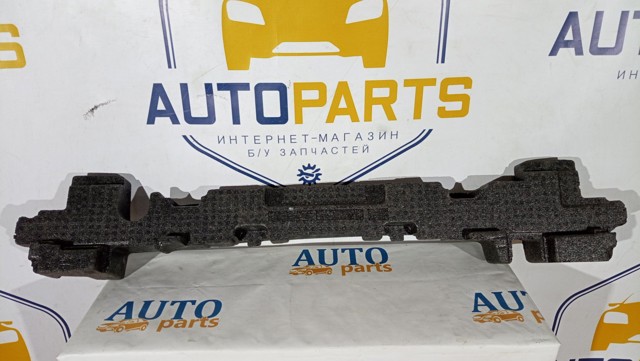 HYUNDAI 86521S1000 Абсорбер переднего бампера в наличии Запорожье