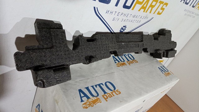 86521S1000 Абсорбер (наполнитель) бампера переднего купить Украина